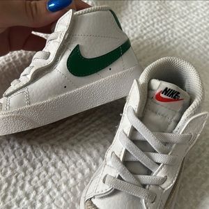 Nike blazer 77 5c